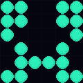 176.232.86.207