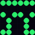 176.232.86.222