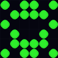 176.232.86.226