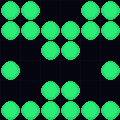 176.232.86.232