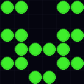176.232.86.234