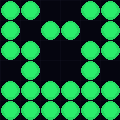 176.232.86.235