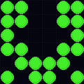 176.232.86.24