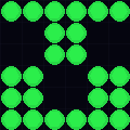 176.232.86.240