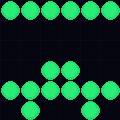 176.232.86.242