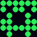 176.232.86.245