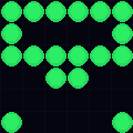 176.232.86.254