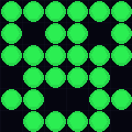 176.232.86.30