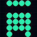 176.232.86.42