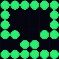 176.232.86.51