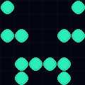 176.232.86.64
