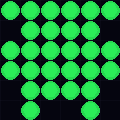 176.232.86.83