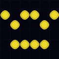 176.232.87.100
