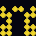 176.232.87.101