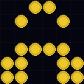 176.232.87.106