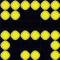 176.232.87.11