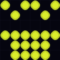 176.232.87.111