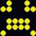 176.232.87.112