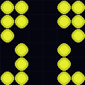 176.232.87.120