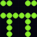 176.232.87.13