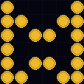 176.232.87.136