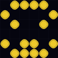 176.232.87.140