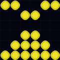176.232.87.147