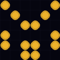 176.232.87.148