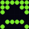 176.232.87.150