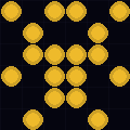 176.232.87.152