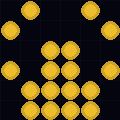 176.232.87.155