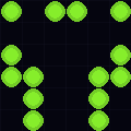 176.232.87.157
