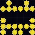 176.232.87.16