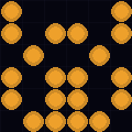 176.232.87.165