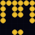 176.232.87.167
