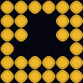 176.232.87.168