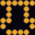 176.232.87.169