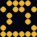 176.232.87.180