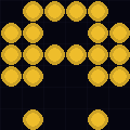 176.232.87.181