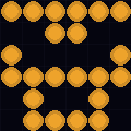 176.232.87.194