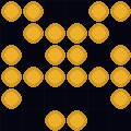 176.232.87.203