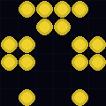 176.232.87.204