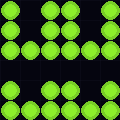 176.232.87.205
