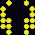 176.232.87.21