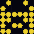 176.232.87.210