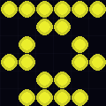 176.232.87.218