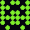 176.232.87.22