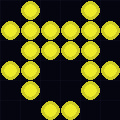 176.232.87.221