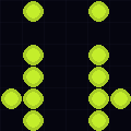 176.232.87.224