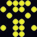 176.232.87.225